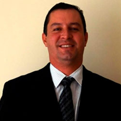 Juc�lio Marcos Joly